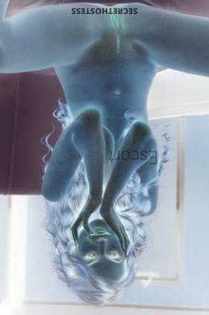 23Yrs Old Escort 49KG 173CM Tall Moscow Image - 4