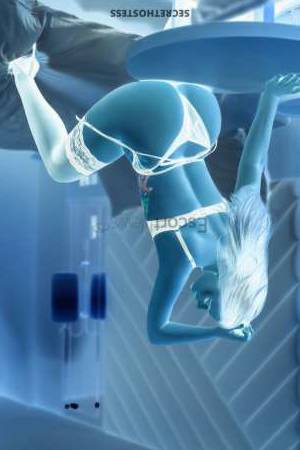 23Yrs Old Escort 72KG 174CM Tall Jeddah Image - 1