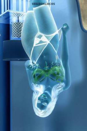 23Yrs Old Escort 72KG 174CM Tall Jeddah Image - 2