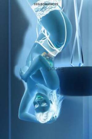 23Yrs Old Escort 72KG 174CM Tall Jeddah Image - 3