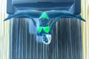 23Yrs Old Escort 72KG 174CM Tall Jeddah Image - 4