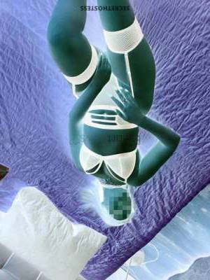 23 year old European Escort in Kiev The Ultimate Affair Your Dreams Come True