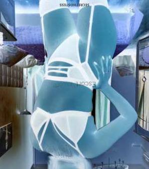 23Yrs Old Escort 57KG 172CM Tall Kiev Image - 4