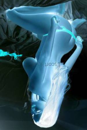 23 year old European Escort in London European Escort Becca all natural, playful, and captivating