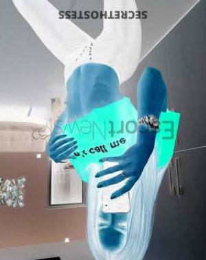 23 year old European Escort in New York City NY European Escort Maria Unforgettable Fantasies Await