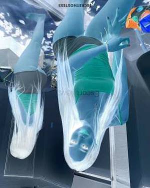 23 year old European Escort in Guangzhou European Escort Candyb Petite Vixen for Your Passionate 