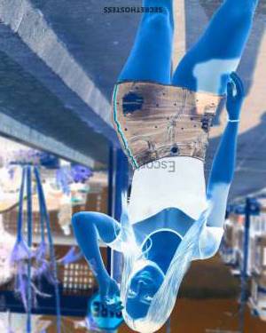 23Yrs Old Escort 47KG 136CM Tall Guangzhou Image - 1