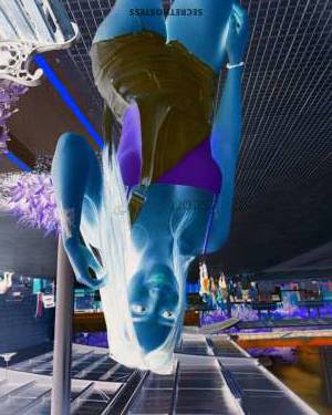 23Yrs Old Escort 47KG 136CM Tall Guangzhou Image - 2