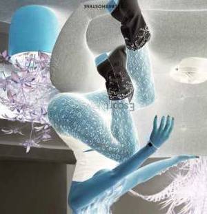 23 year old European Escort in Jeddah Joelle, Independent Model. 23Yrs Old European Escort Jeddah