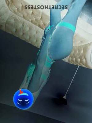 23Yrs Old Escort West Palm Beach FL Image - 1