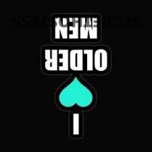 23Yrs Old Escort West Palm Beach FL Image - 2