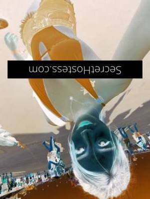 23 year old Korean Escort in Sunnybank Brisbane Aya Sensual and charismatic playmate for flirty gentlemen