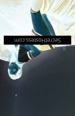 23Yrs Old Escort Brisbane Image - 4