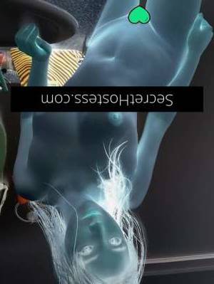 23Yrs Old Escort Brisbane Image - 5