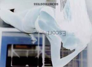 23Yrs Old Escort 49KG 170CM Tall Medellin Image - 4