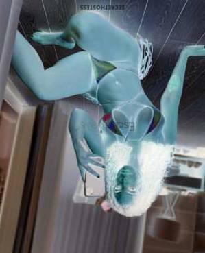 23 year old Latino Escort in Riyadh Independent Model and Flirtatious 23 Year Old Latina Escort 