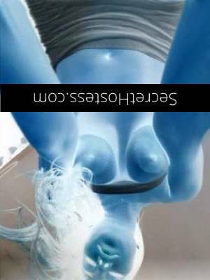 23 year old Malaysian Escort in Salisbury Adelaide Experience Unforgettable Pleasure with a Sensual Malaysian 