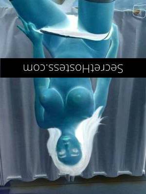 23 year old Thai Escort in Granville Sydney Hi there, gentlemen! I'm Dolly, an exquisite Thai 