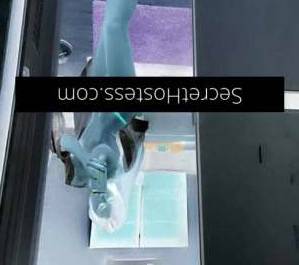 24 year old Asian Escort in Salisbury East Adelaide Discover Unparalleled Pleasure The Ultimate Girlfriend 