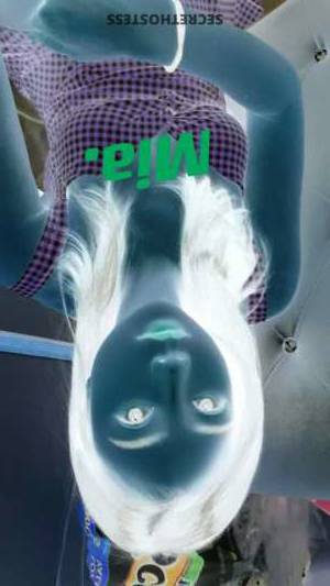 24 year old Asian Escort in Jersey City NJ Experience the Nuru massage and BBBJ of a lifetime with our 
