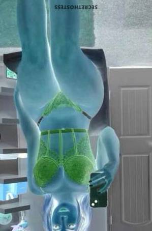 24Yrs Old Escort San Jose CA Image - 1