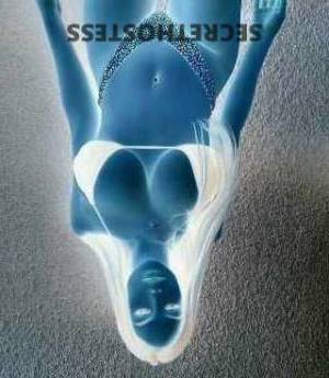 24Yrs Old Escort San Jose CA Image - 3
