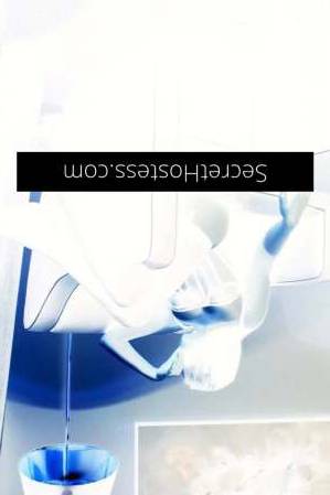 24 year old Australian Escort in Canberra petite babe Charlie's Naughty Encounters GFE, PSE, and 