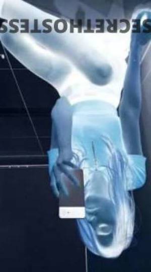 24 year old Australian Escort in Klemzig Adelaide Experience the time of Your Life with Aussie Baby The 