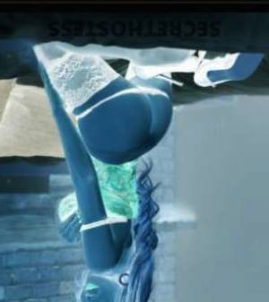 24 year old Australian Escort in Perth Horny 24 Year Old Australian Escort in Perth Ready to Please