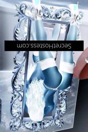 Melissa Perez - 24 Year Old Brazilian Escort in Sydney in Wollongong