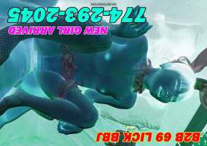 24Yrs Old Escort Worcester MA Image - 1
