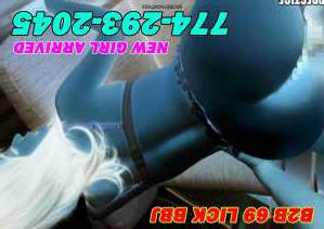 24Yrs Old Escort Worcester MA Image - 5