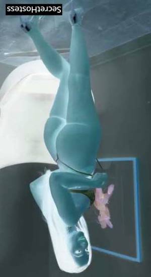 24Yrs Old Escort 50KG 153CM Tall San Francisco CA Image - 1