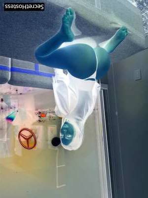 24Yrs Old Escort 57KG 163CM Tall Manhattan NY Image - 1
