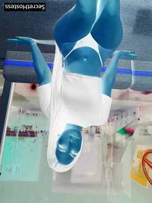 24Yrs Old Escort 57KG 163CM Tall Manhattan NY Image - 3