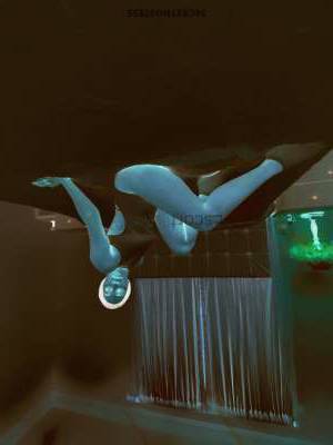 24 year old Escort in Jeddah Experience Unforgettable Pleasure with Damasexyslim, an 