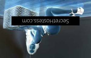 24 year old Escort in South Yarra Melbourne Unleash Your Wild Side with a Flirtatious 24-Year-Old Escort