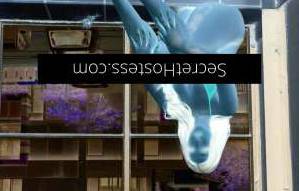 24Yrs Old Escort Melbourne Image - 1