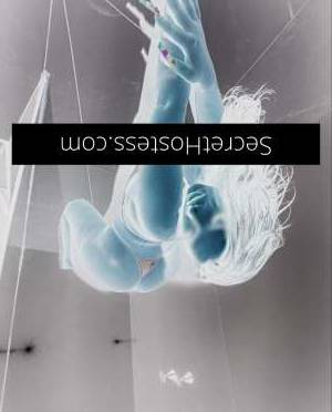 24Yrs Old Escort Melbourne Image - 2