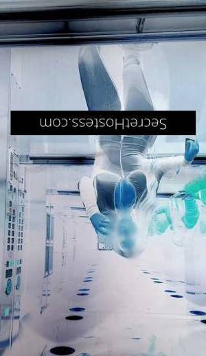 24Yrs Old Escort Melbourne Image - 3