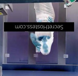 24Yrs Old Escort Melbourne Image - 4