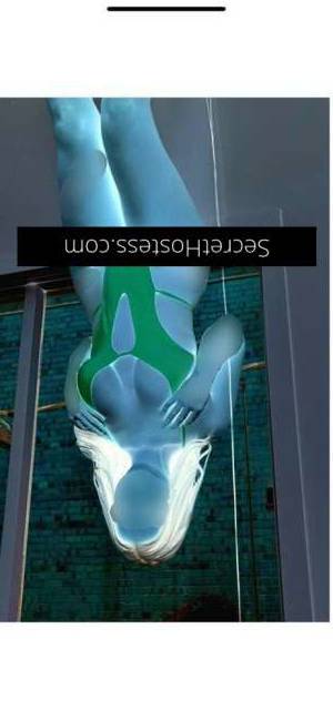 24Yrs Old Escort Melbourne Image - 5