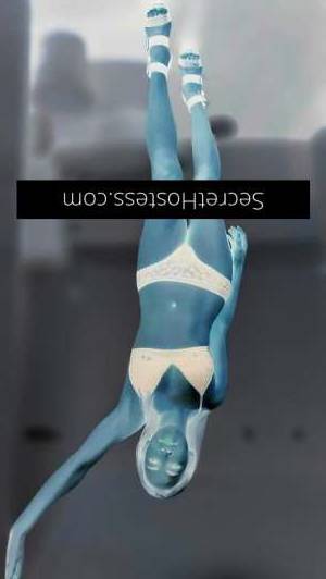 Unforgettable Trans Escort on the Gold Coast Nina, Your  in Gold Coast