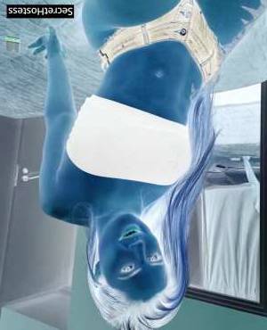 24Yrs Old Escort 49KG 162CM Tall Houston TX Image - 1