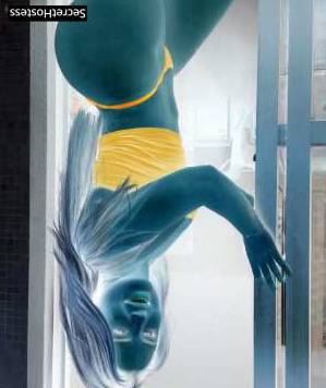 24Yrs Old Escort 49KG 162CM Tall Houston TX Image - 3
