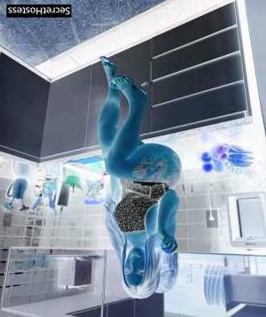 24Yrs Old Escort 49KG 162CM Tall Houston TX Image - 4