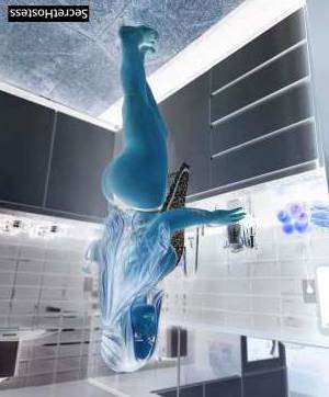 24Yrs Old Escort 49KG 162CM Tall Houston TX Image - 5