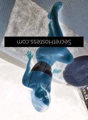 24 year old Escort in Sydney I'm Vivi, a Glamorous 24-Year-Old Escort with C Cup 