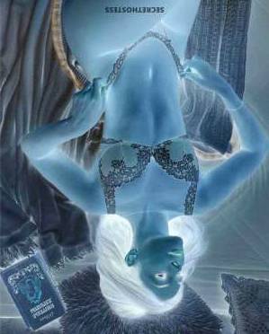 24Yrs Old Escort Chicago IL Image - 1