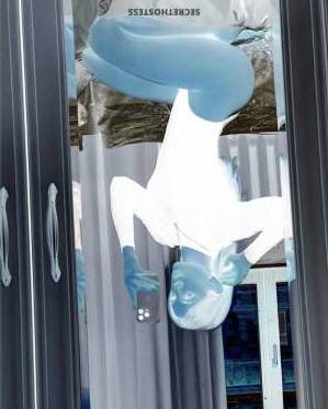 24Yrs Old Escort Chicago IL Image - 4